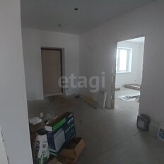 дом + 15 соток, участок - изображение 5