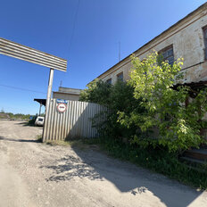 213,4 м², помещение свободного назначения - изображение 2