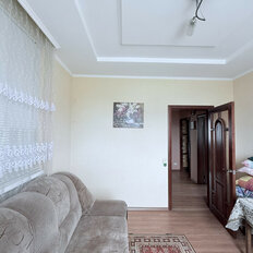 дом + 10 соток, участок - изображение 5