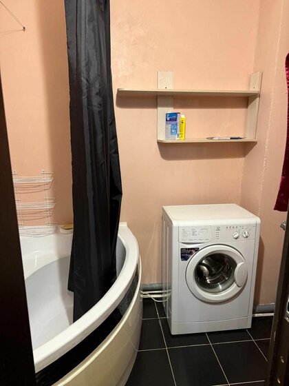 60 м², 2-комнатная квартира 28 000 ₽ в месяц - изображение 72