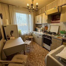 Квартира 33 м², 1-комнатная - изображение 2