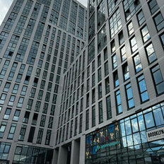 45 м², офис - изображение 4