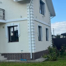 дом + 6,2 сотки, участок - изображение 3