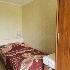 Квартира 53 м², 2-комнатная - изображение 5