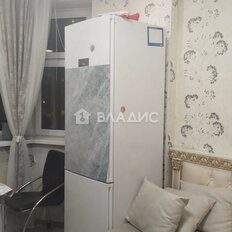 Квартира 75,3 м², 3-комнатная - изображение 4