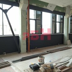 450 м², офис - изображение 5