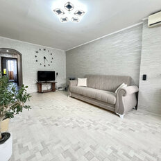 Квартира 75 м², 4-комнатная - изображение 4