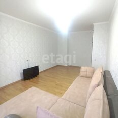 Квартира 67,3 м², 2-комнатная - изображение 5