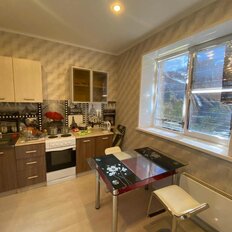 Квартира 45 м², 1-комнатная - изображение 2