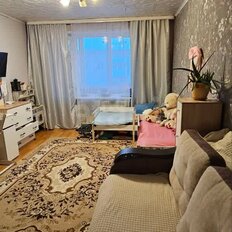 Квартира 29,1 м², 1-комнатная - изображение 5