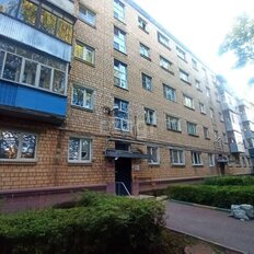 Квартира 30,1 м², 1-комнатная - изображение 1