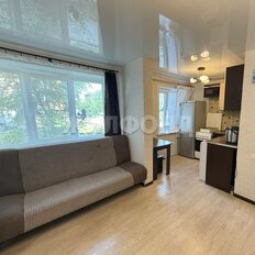 Квартира 41,2 м², 2-комнатная - изображение 2