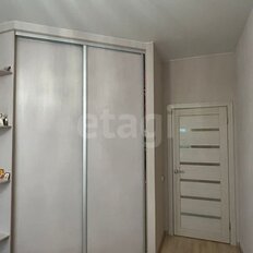 Квартира 75,5 м², 3-комнатная - изображение 4