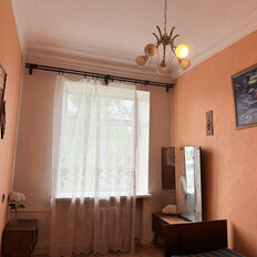 Квартира 66 м², 3-комнатная - изображение 3