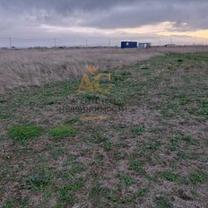 10 соток, участок - изображение 4