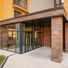 Квартира 44 м², 2-комнатная - изображение 5