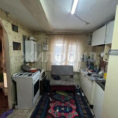 дом + 5 соток, участок - изображение 1