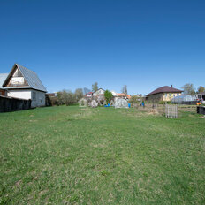 12 соток, участок - изображение 2