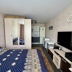 18 м², комната - изображение 5