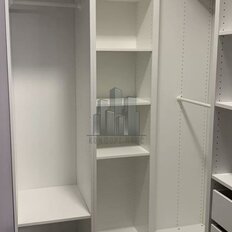 Квартира 58 м², 2-комнатная - изображение 4