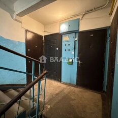 Квартира 42,2 м², 2-комнатная - изображение 2