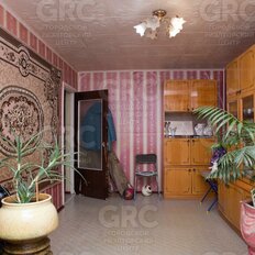Квартира 65,1 м², 3-комнатная - изображение 3