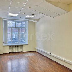 419 м², офис - изображение 4