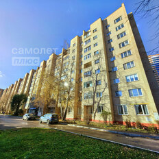 Квартира 47,4 м², 2-комнатная - изображение 1