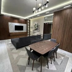 Квартира 80 м², 2-комнатная - изображение 1