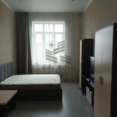 Квартира 73 м², 2-комнатная - изображение 5