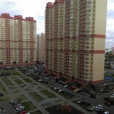 Квартира 63 м², 2-комнатная - изображение 1