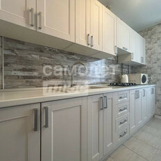 Квартира 60,8 м², 3-комнатная - изображение 2