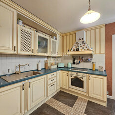 Квартира 90,6 м², 3-комнатная - изображение 1