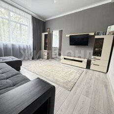 Квартира 44,5 м², 2-комнатная - изображение 5