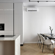 Квартира 81,2 м², 2-комнатная - изображение 4