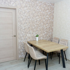Квартира 56,2 м², 2-комнатная - изображение 4