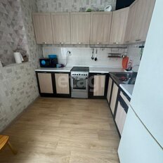 Квартира 66,5 м², 3-комнатная - изображение 5