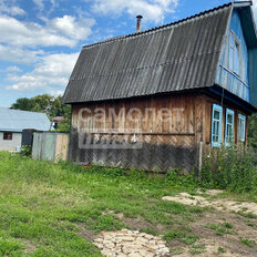 4,2 сотки, участок - изображение 3