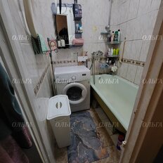 Квартира 44,7 м², 2-комнатная - изображение 5