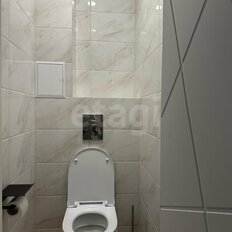 Квартира 74,1 м², 4-комнатная - изображение 5