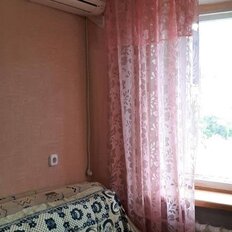 Квартира 33 м², 1-комнатная - изображение 2