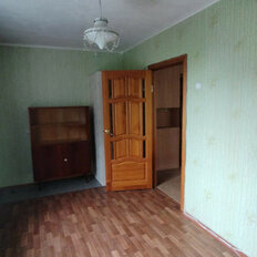 Квартира 41,7 м², 2-комнатная - изображение 5