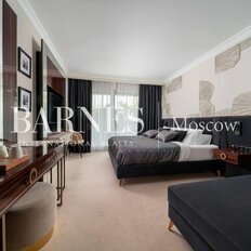 Квартира 33 м², 1-комнатные - изображение 2