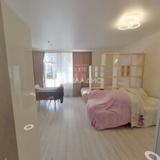 Квартира 43,2 м², студия - изображение 2