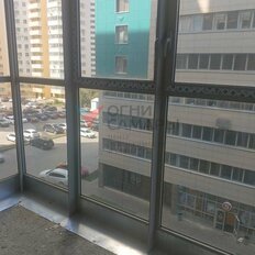 Квартира 88,2 м², 3-комнатная - изображение 2