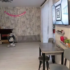 Квартира 51,3 м², 2-комнатная - изображение 5