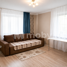 Квартира 74 м², 3-комнатная - изображение 3