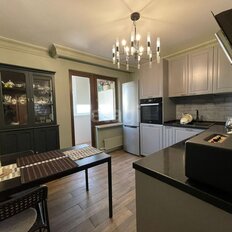 Квартира 39,4 м², 1-комнатная - изображение 3
