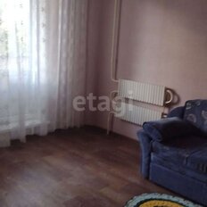 Квартира 83,5 м², 4-комнатная - изображение 1