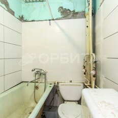 Квартира 15 м², студия - изображение 3